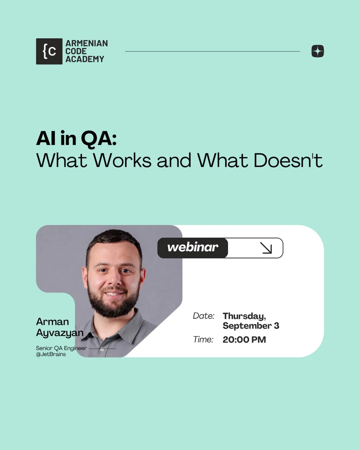 AI in QA: What Works and What Doesn't