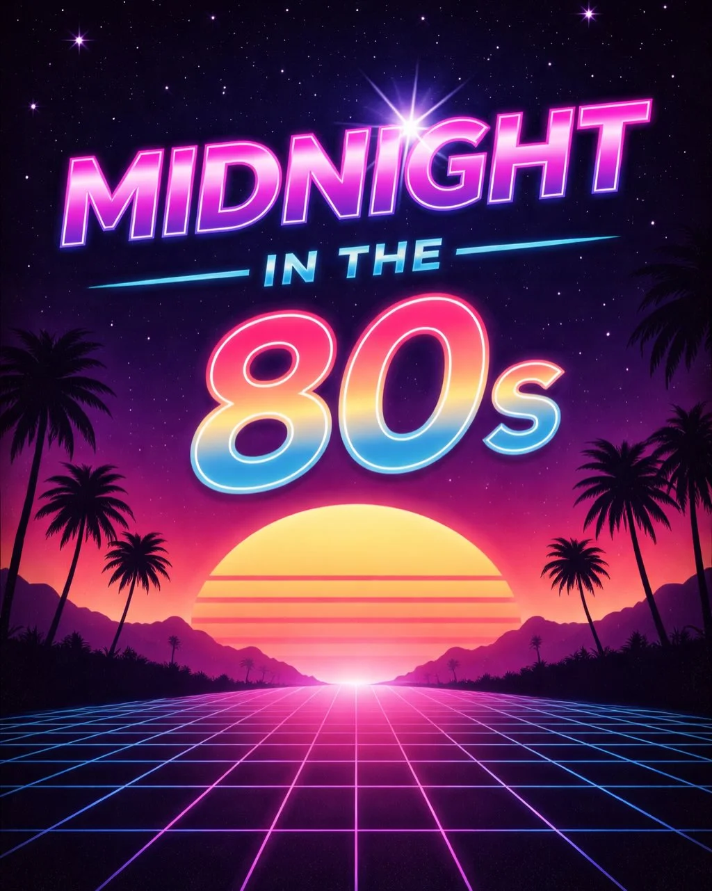 Kokopelli — 80s Snow Ball