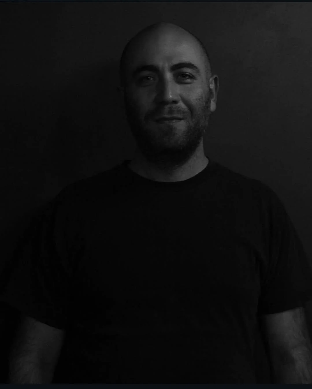 Swing — Yerevan Swing Dance