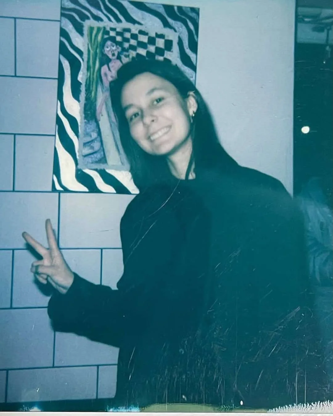 Ilona Gross