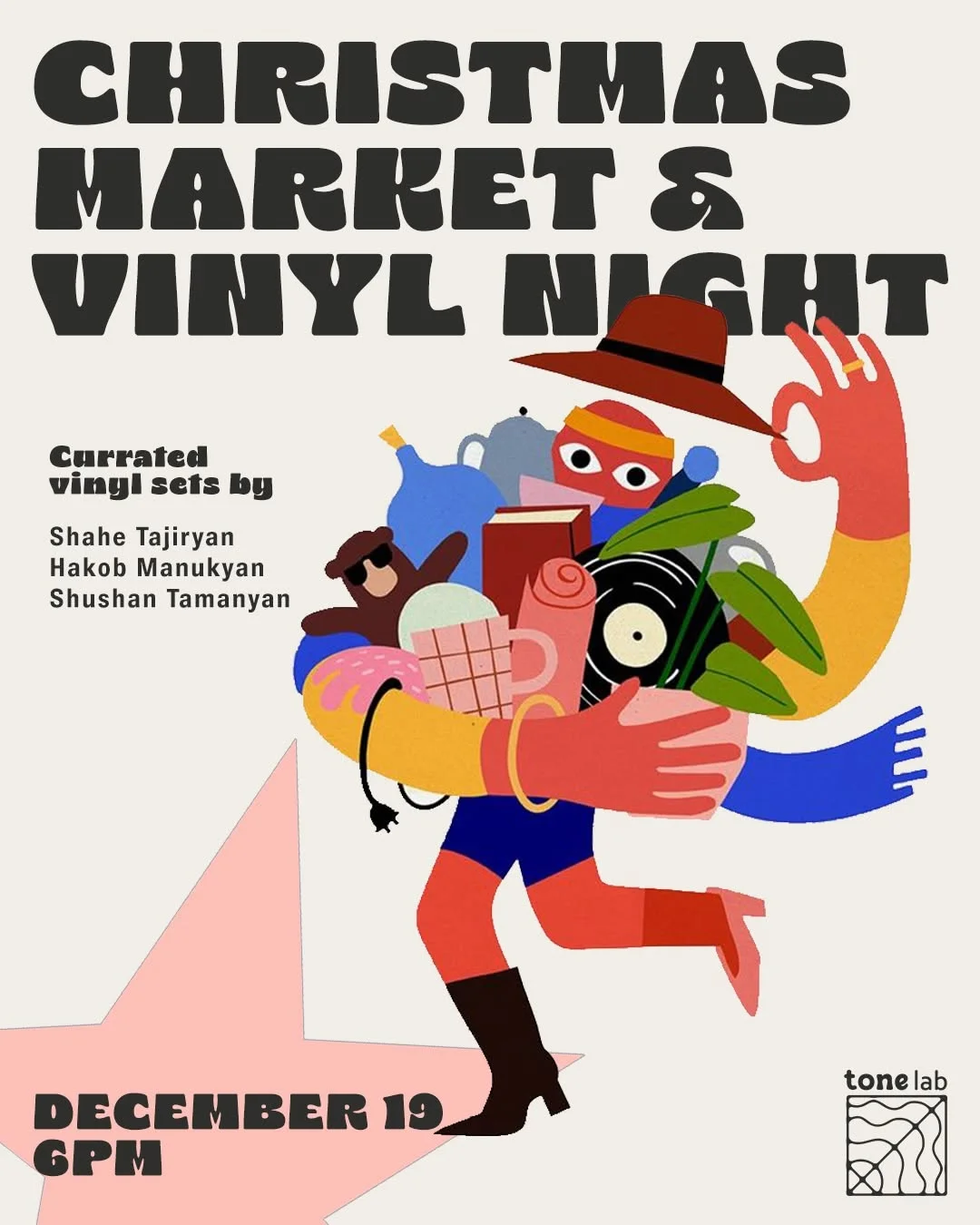 Christmas Market