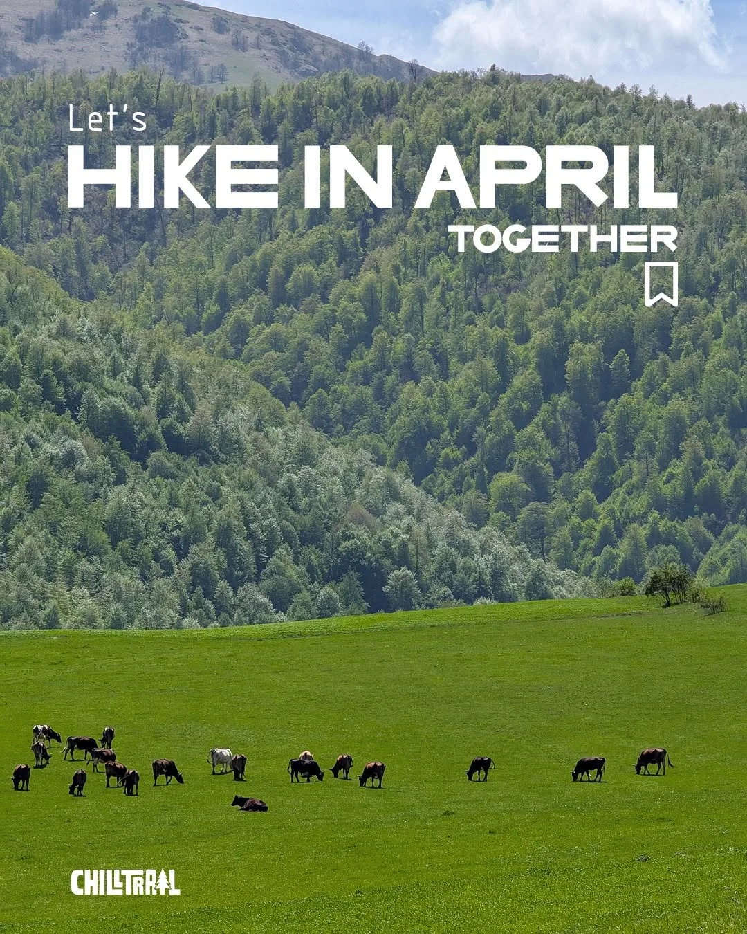 Gnishik Canyon Hike