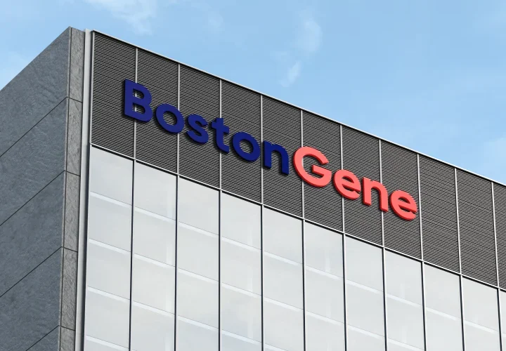 Bioinformatics and Career Opportunities at BostonGene
