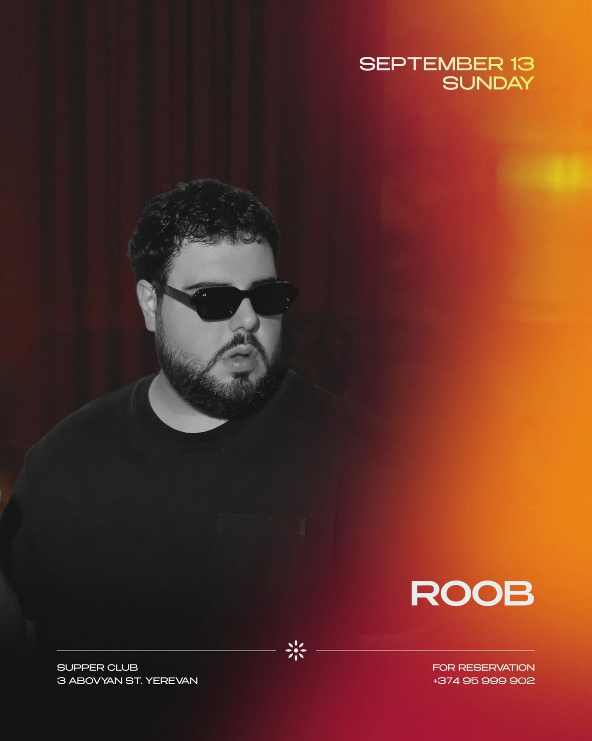 Roob