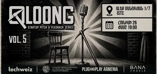 QLOONG Vol. 7