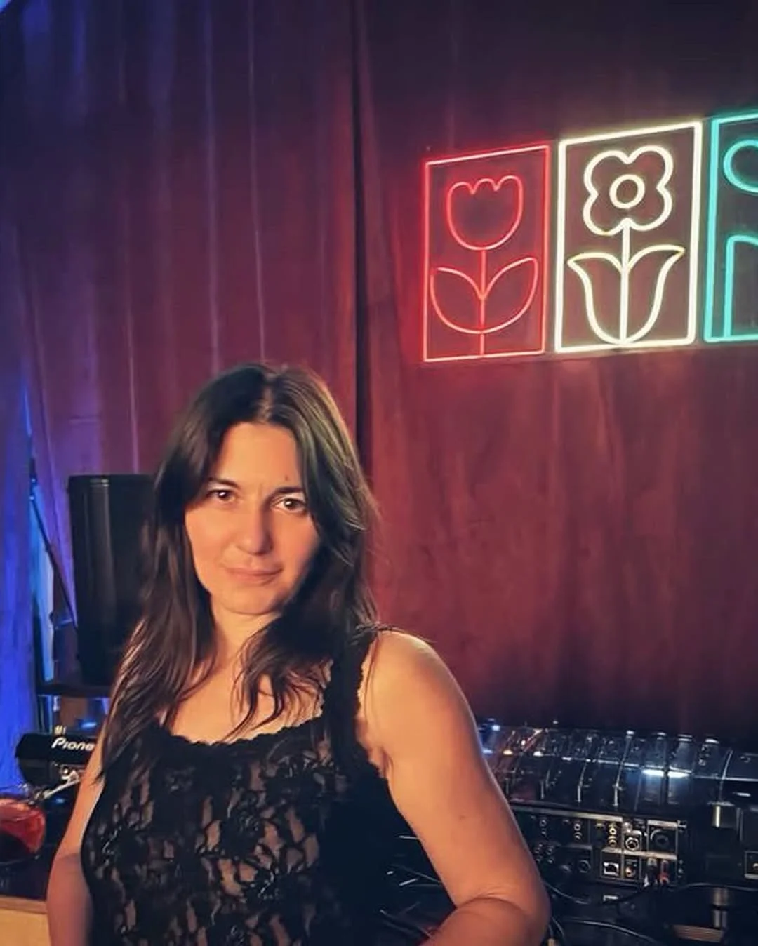 Karina Saakyan