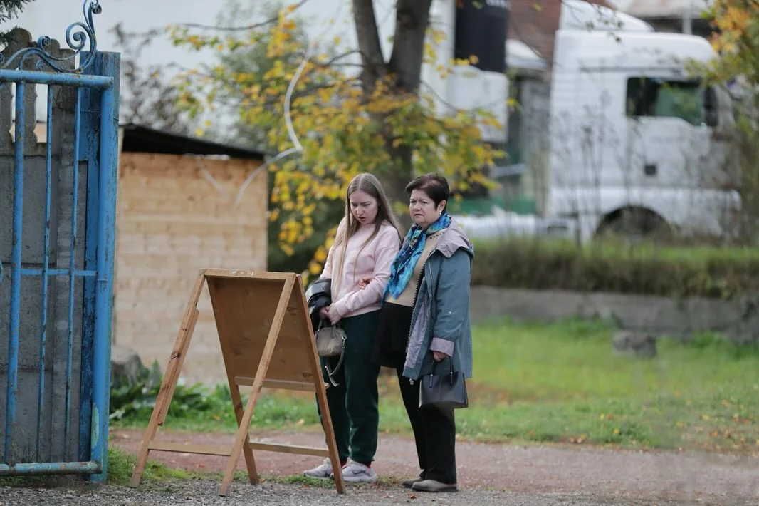 Fluid Intelligence: Companion Exhibition