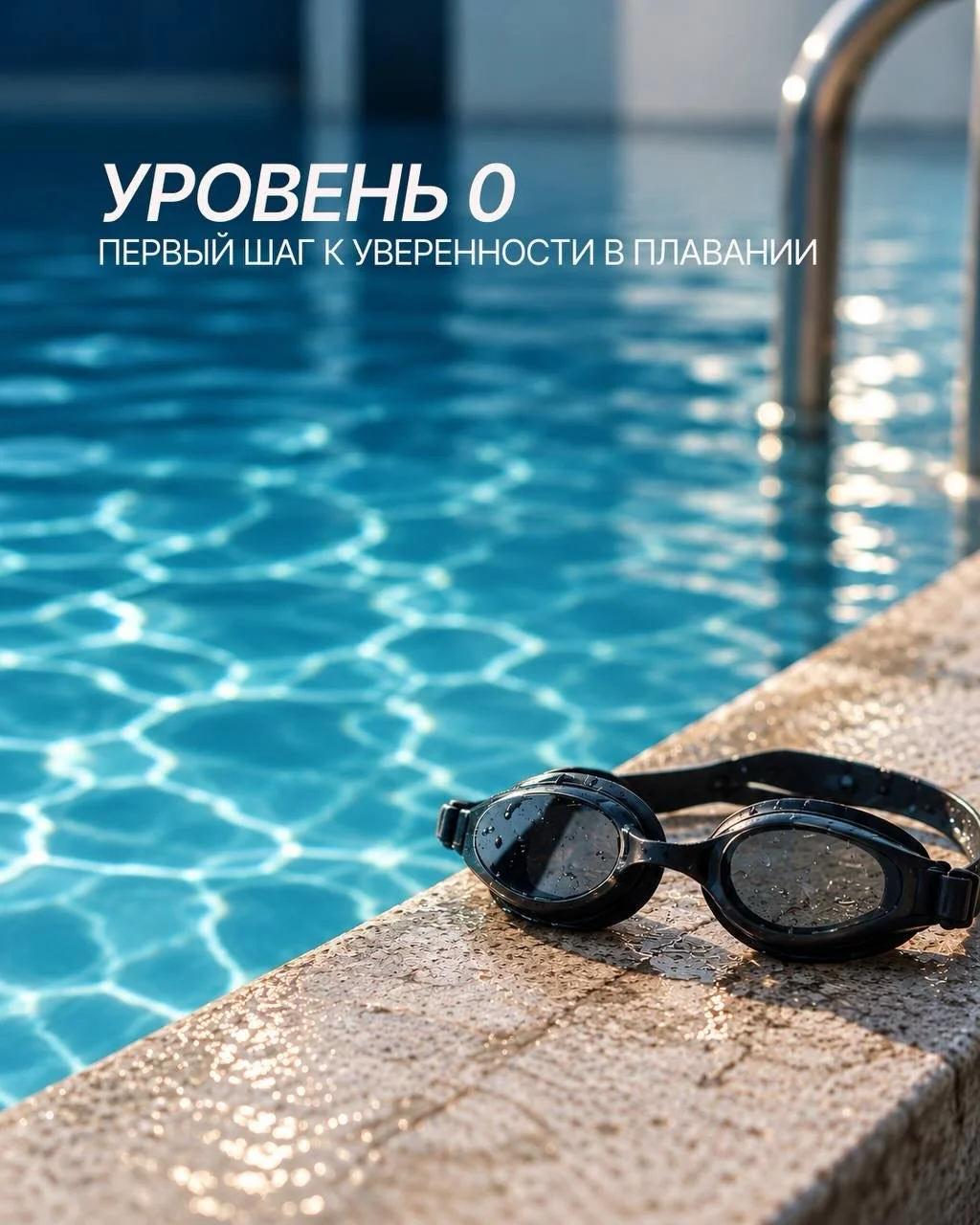 Уровень 0