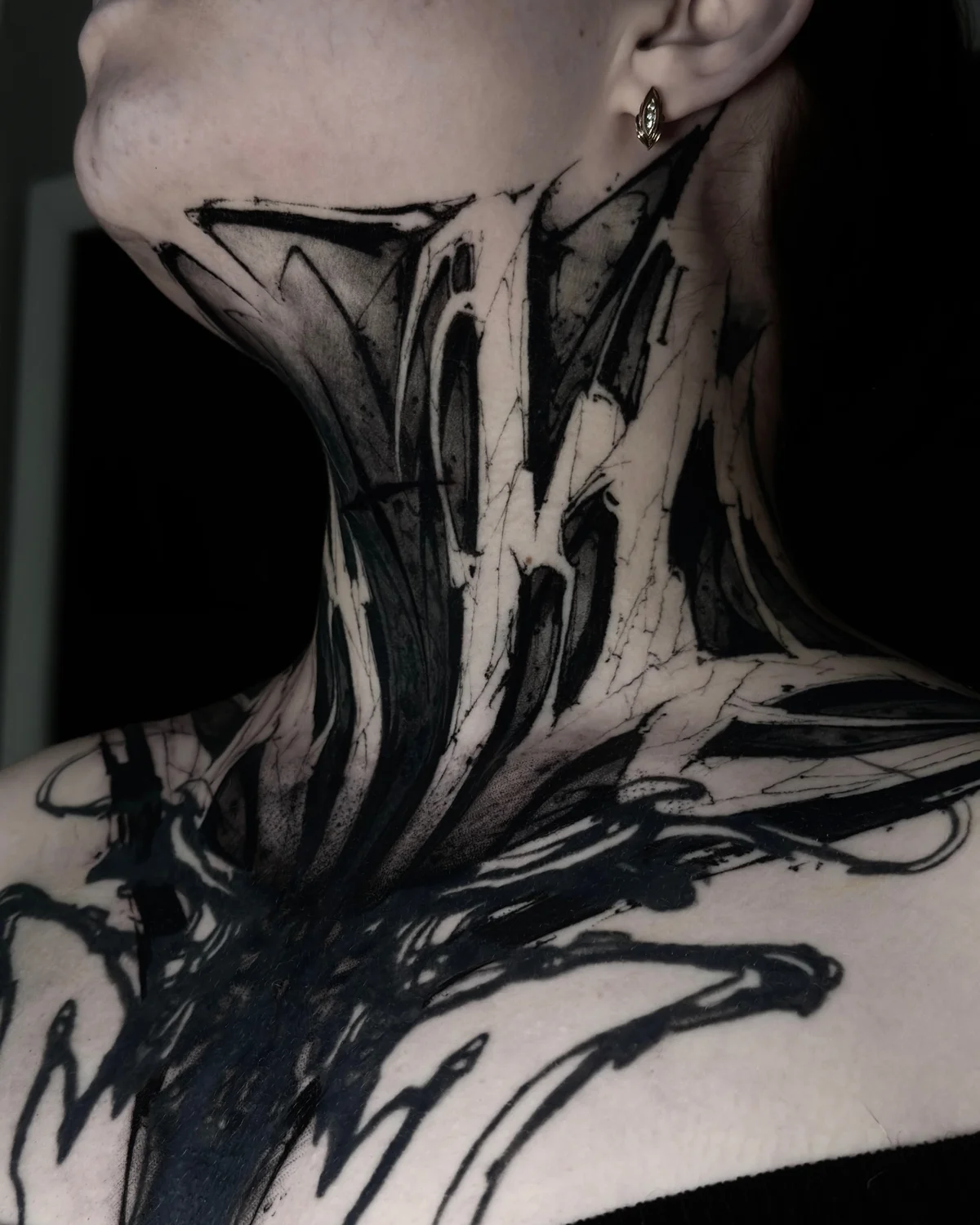 Zuev_tattoo