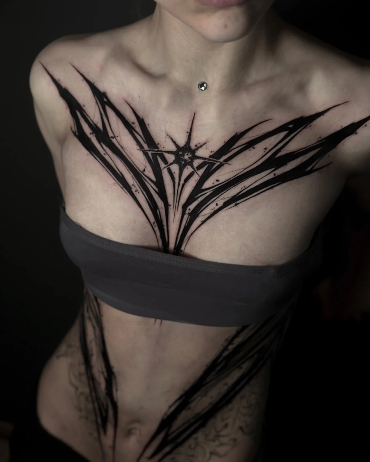 Zuev_tattoo