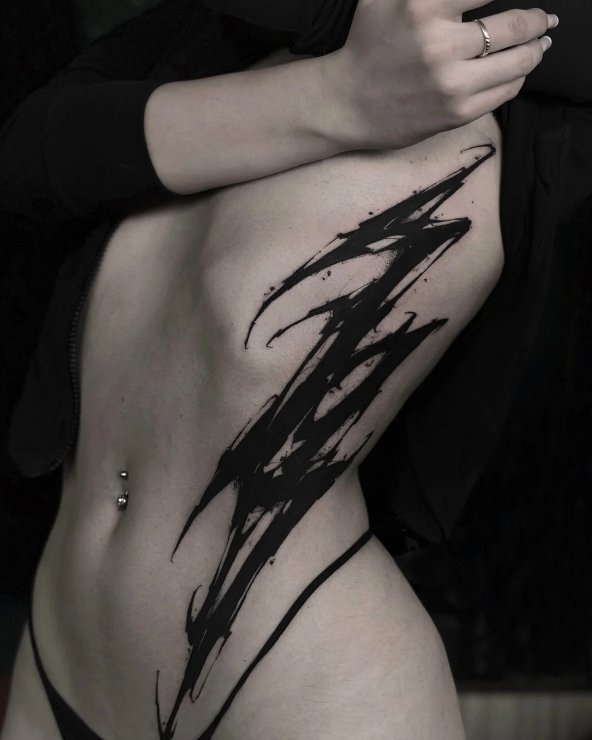 Zuev_tattoo