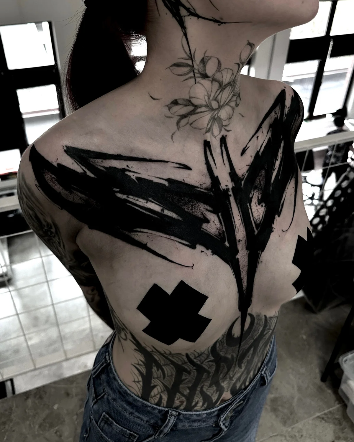 Zuev_tattoo
