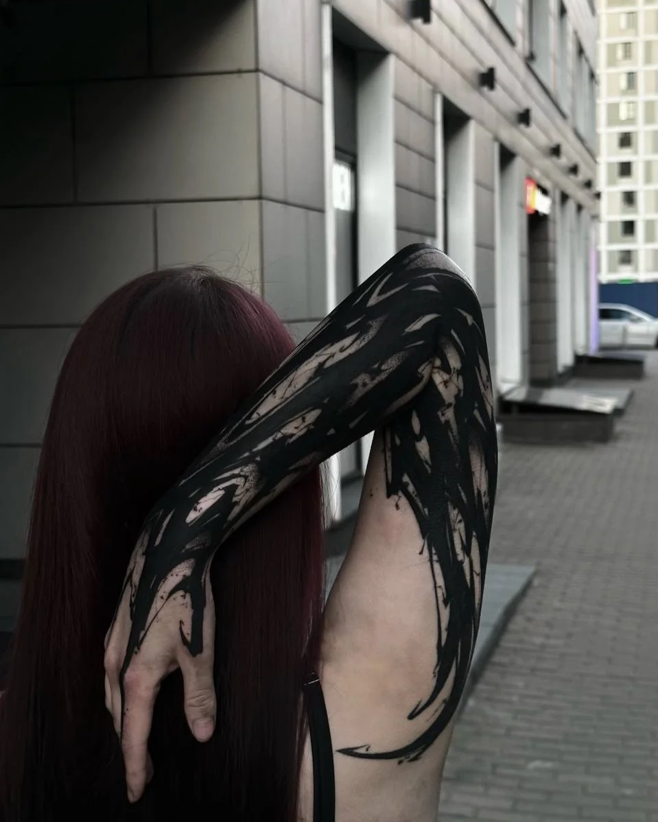 Zuev_tattoo
