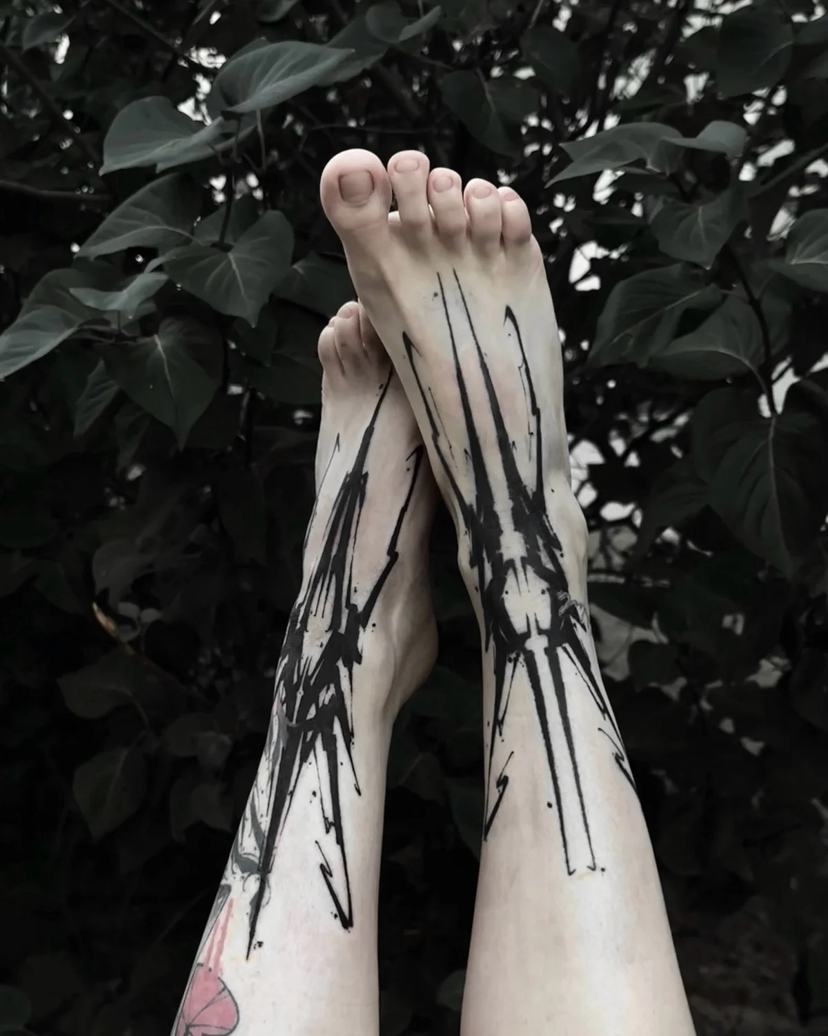 Zuev_tattoo