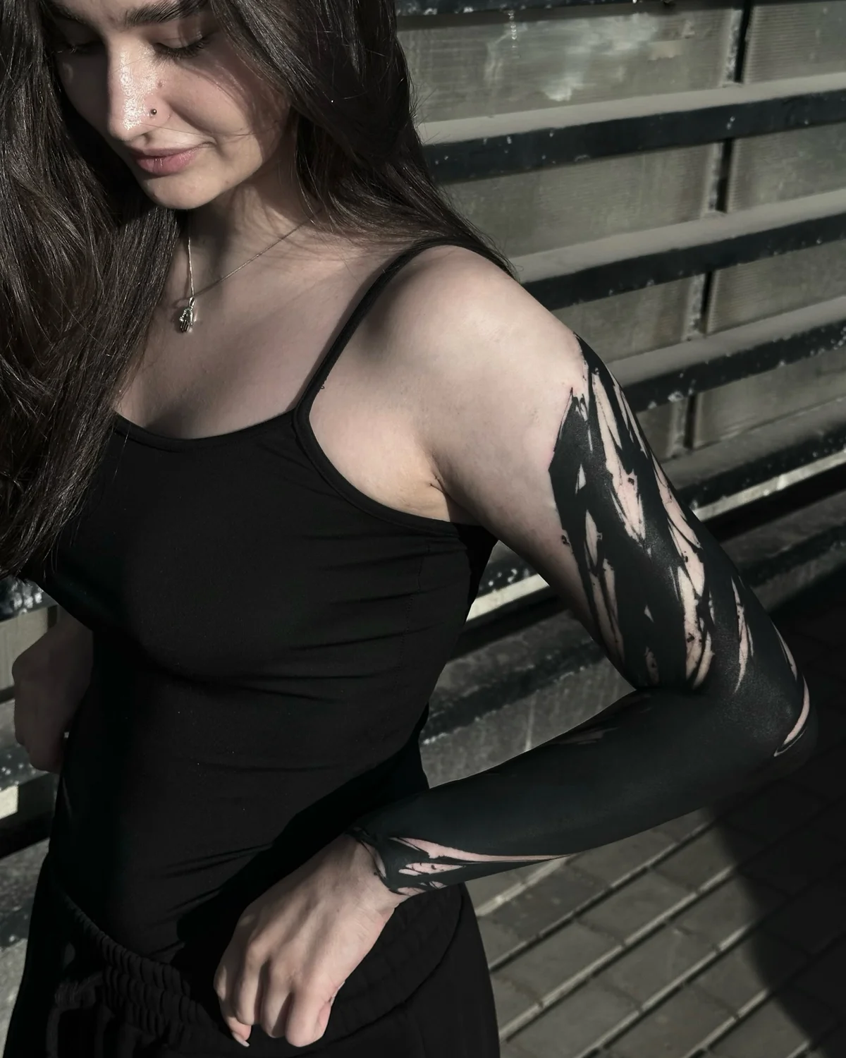 Zuev_tattoo