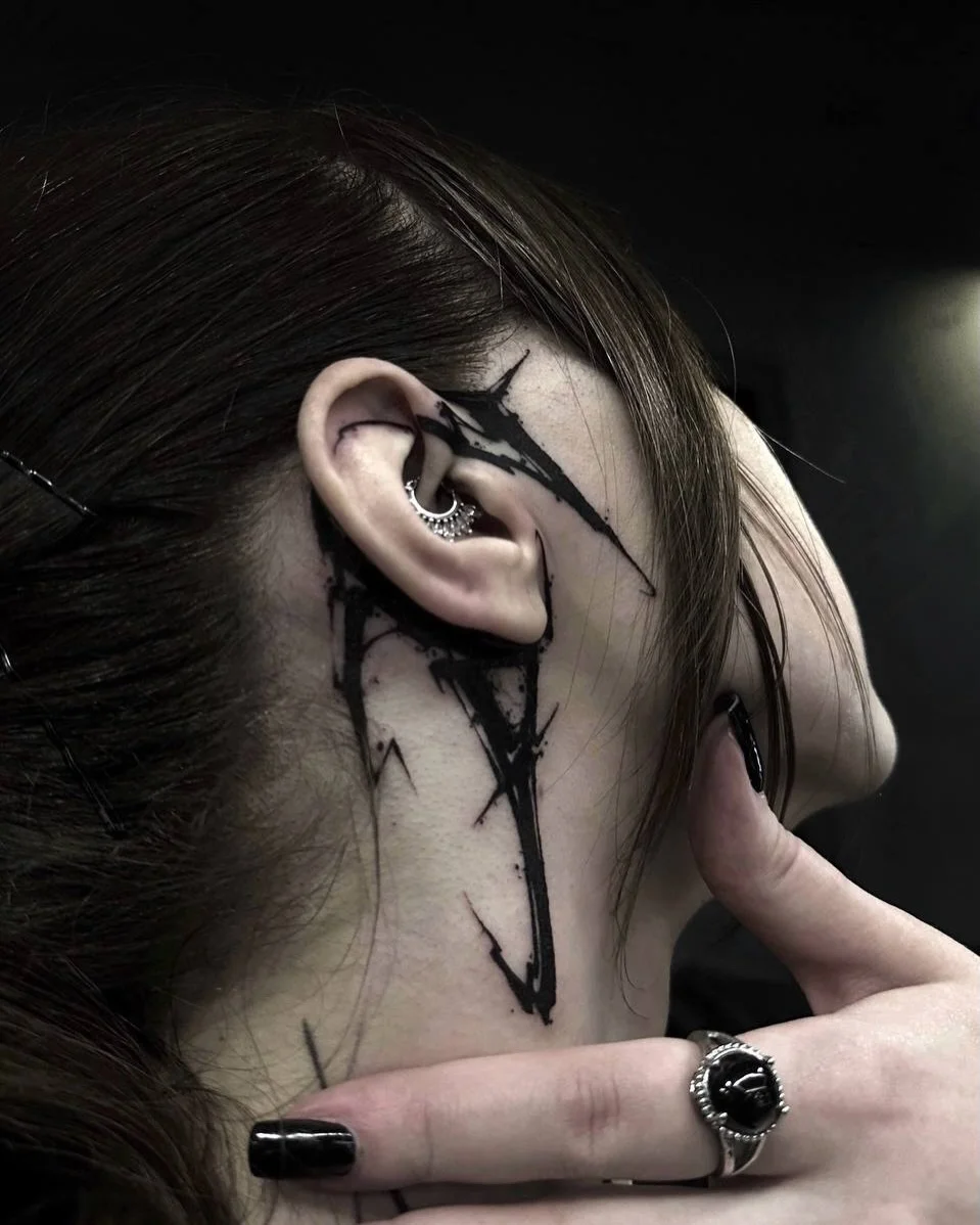 Zuev_tattoo