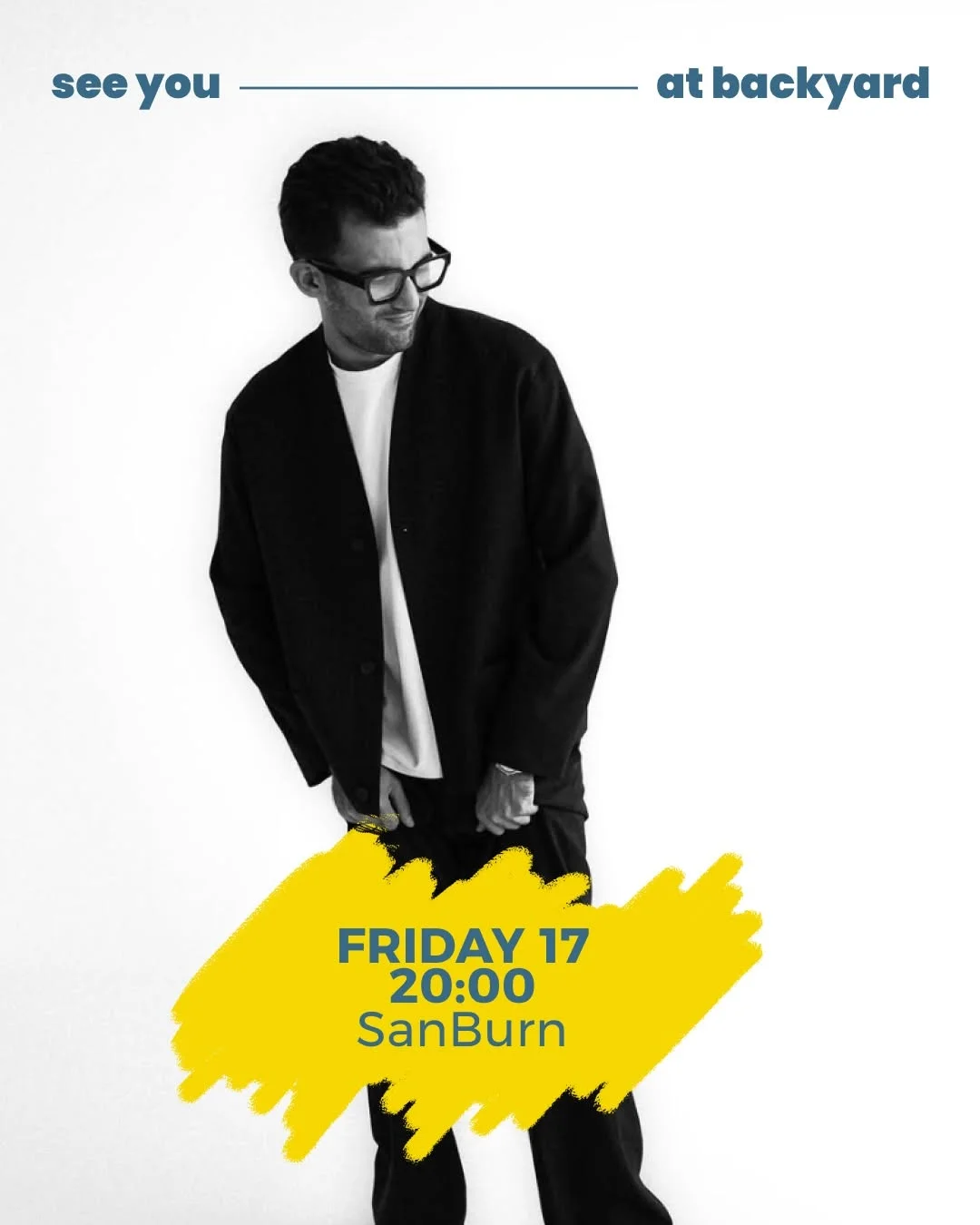 SanBurn