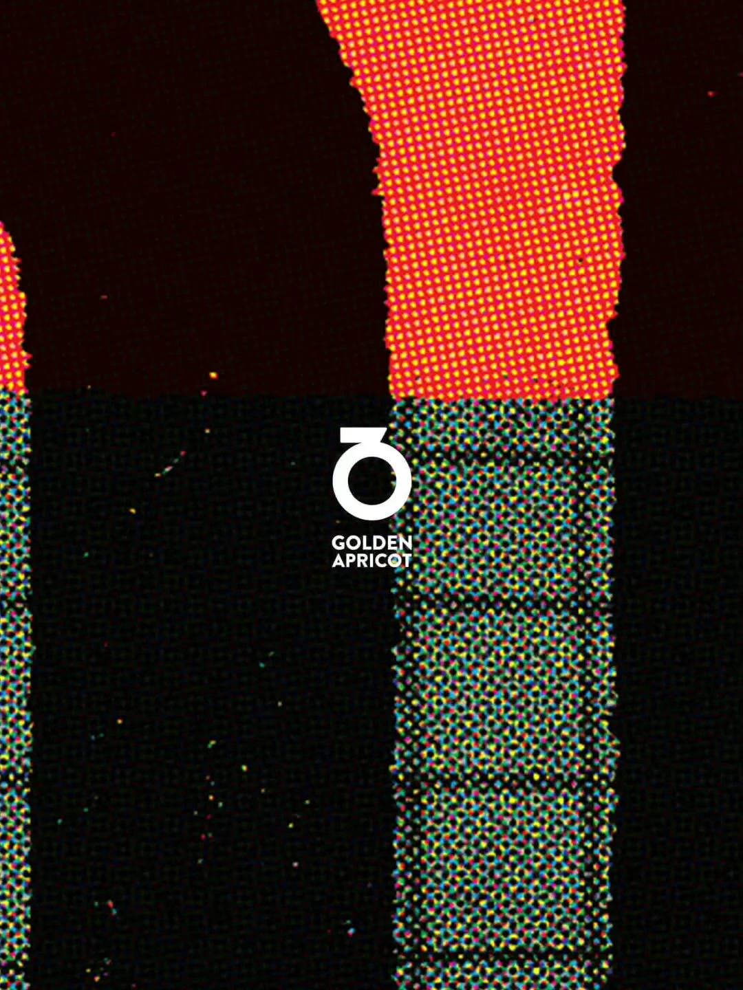 HOSQ <LIGHT AS A SYSTEM>