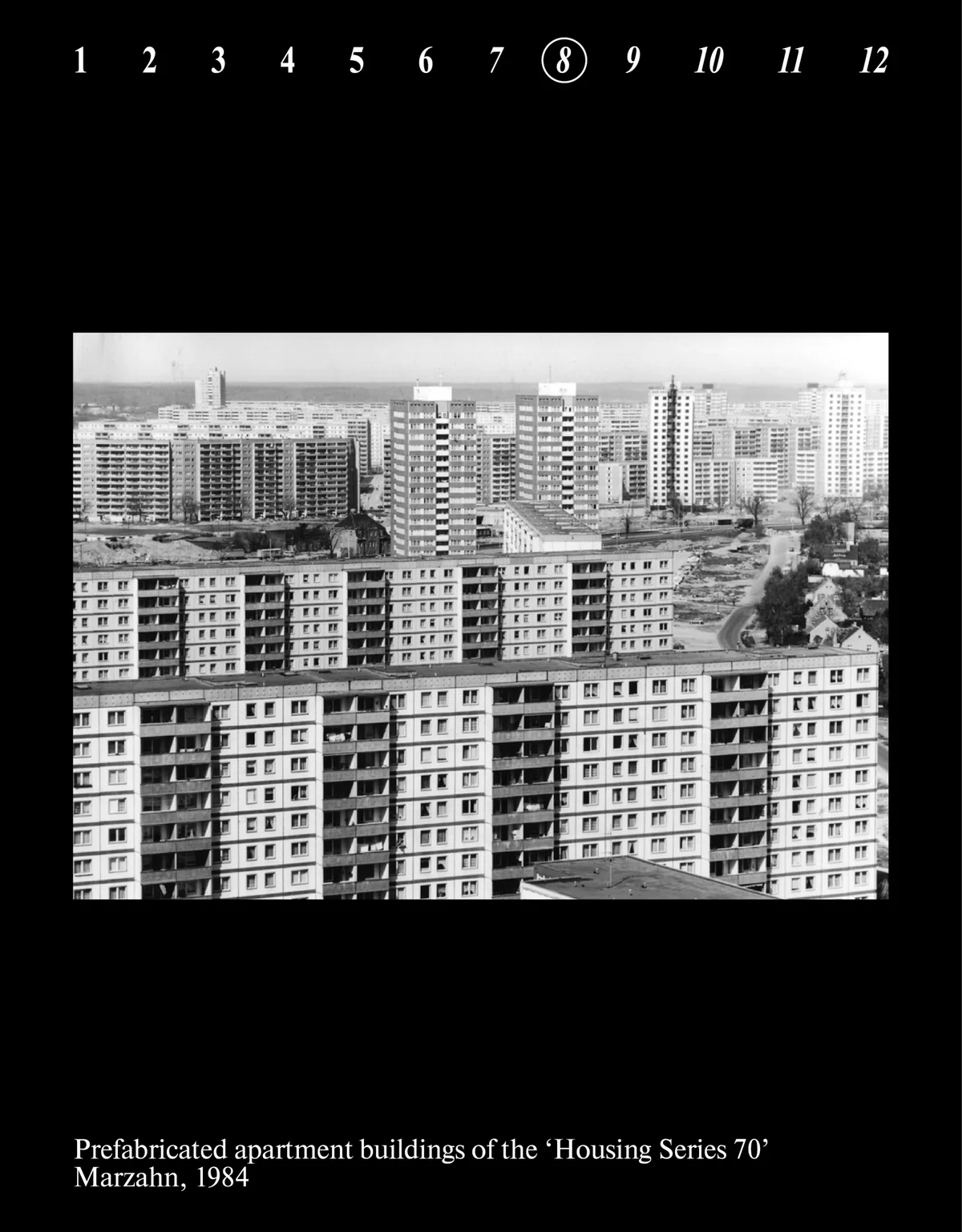 Ридинг-клуб: Second Life
