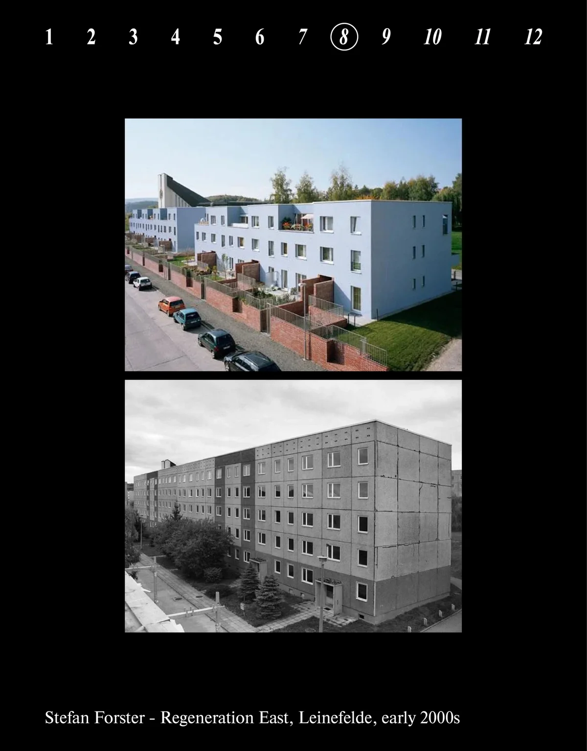 Ридинг-клуб: Second Life