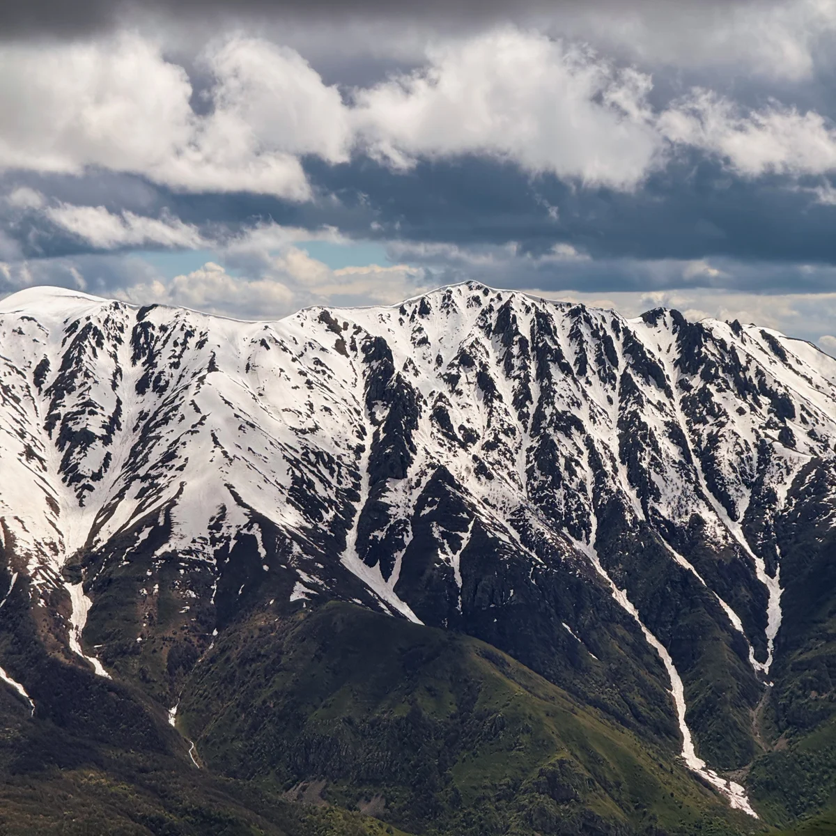 ՎԵՐԵԼՔ ՍՐԿՂՈՆՔ
