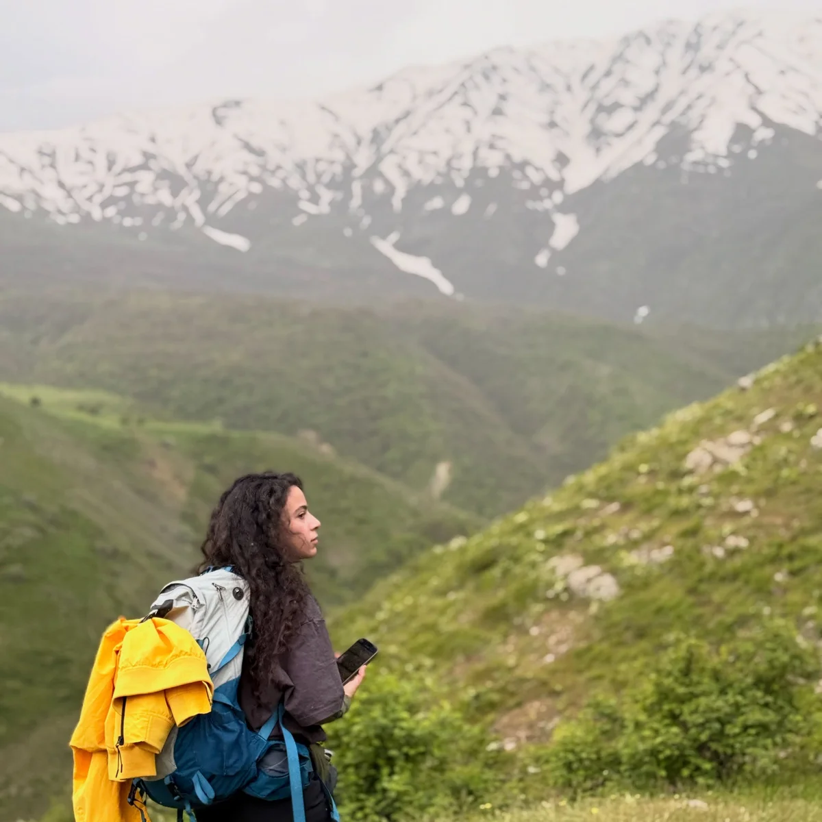 ՎԵՐԵԼՔ ՍՐԿՂՈՆՔ