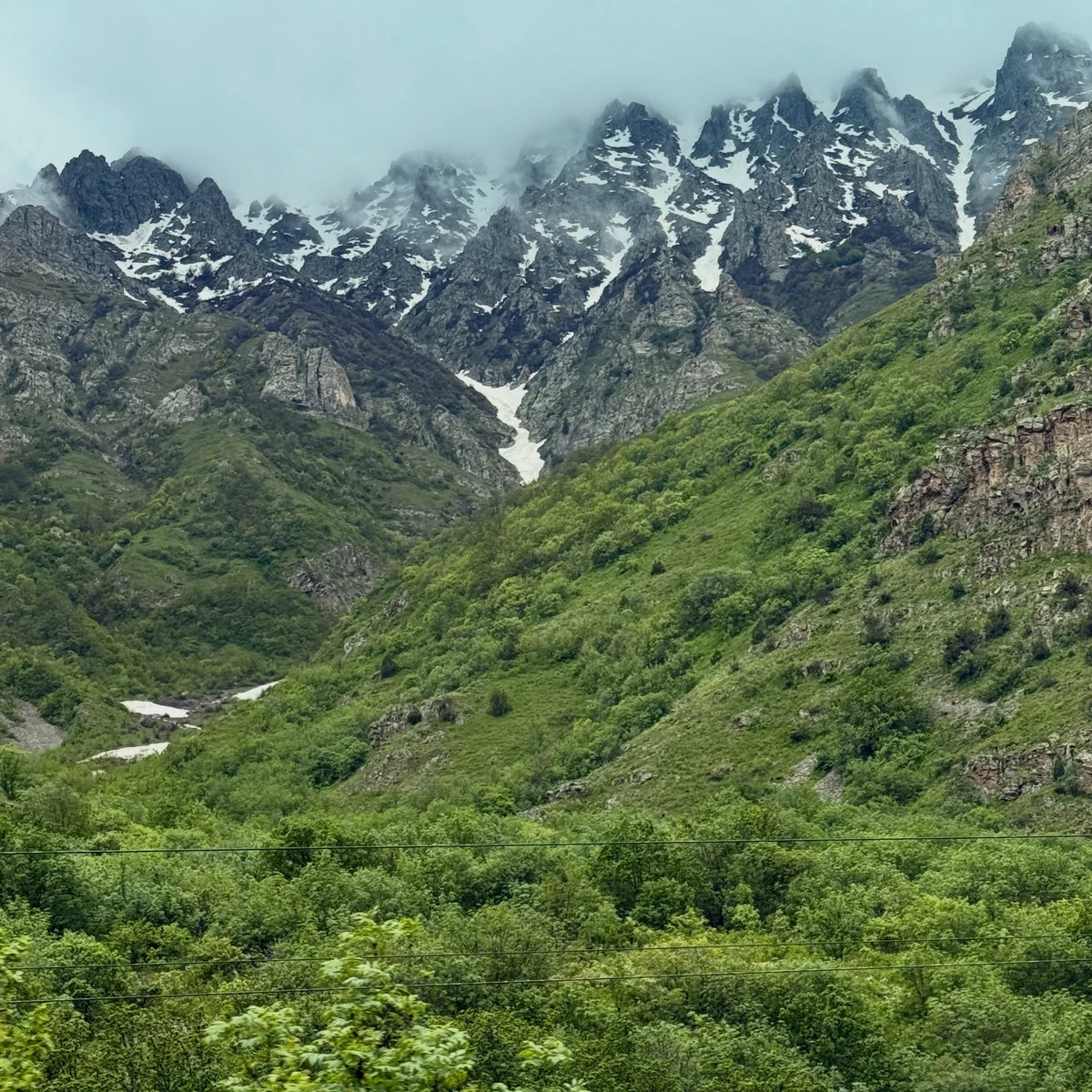 ՎԵՐԵԼՔ ՍՐԿՂՈՆՔ