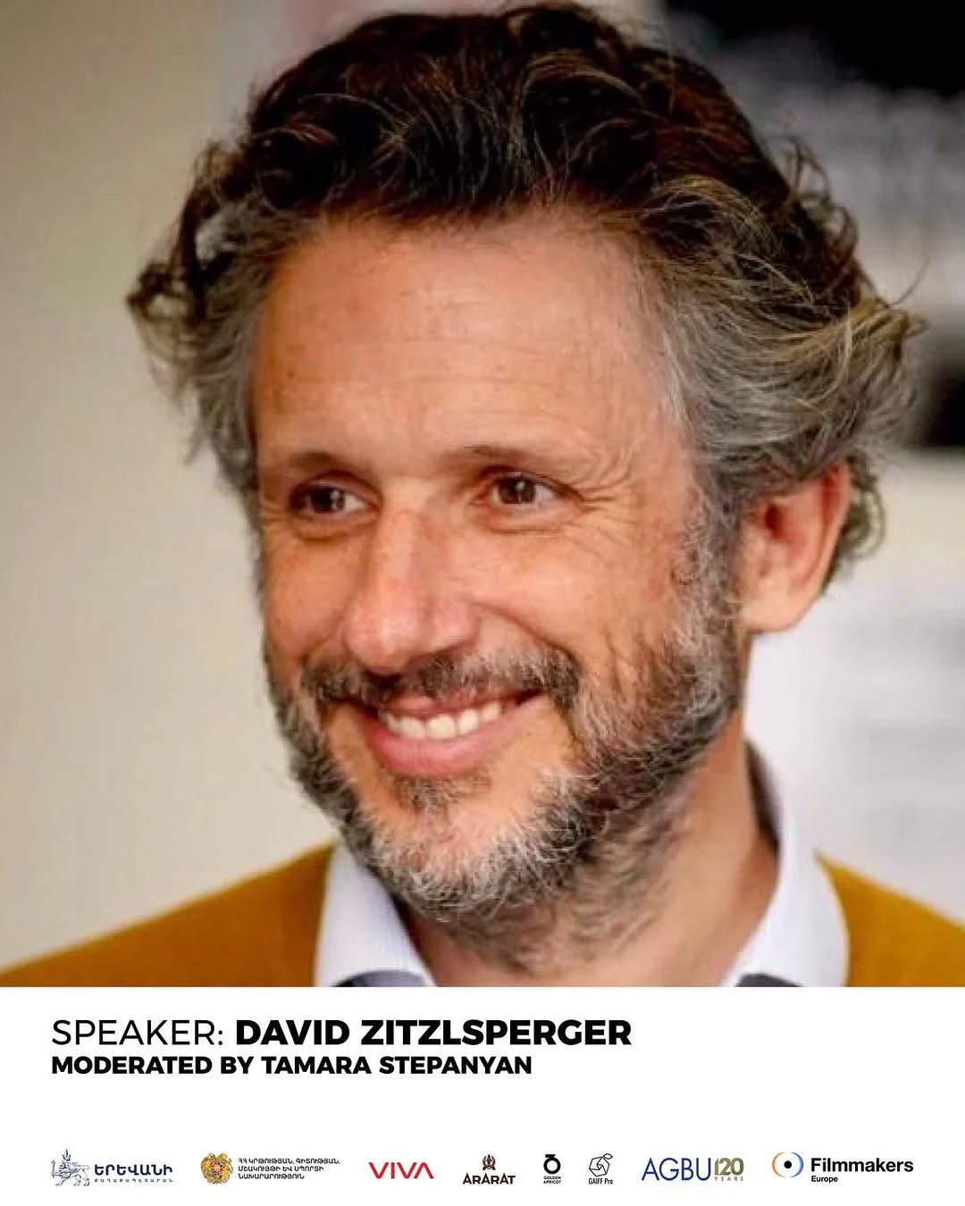 Local Talent, Global Visibility: Casting as the Creative Bridge