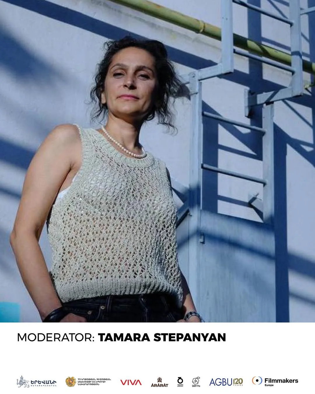 Local Talent, Global Visibility: Casting as the Creative Bridge