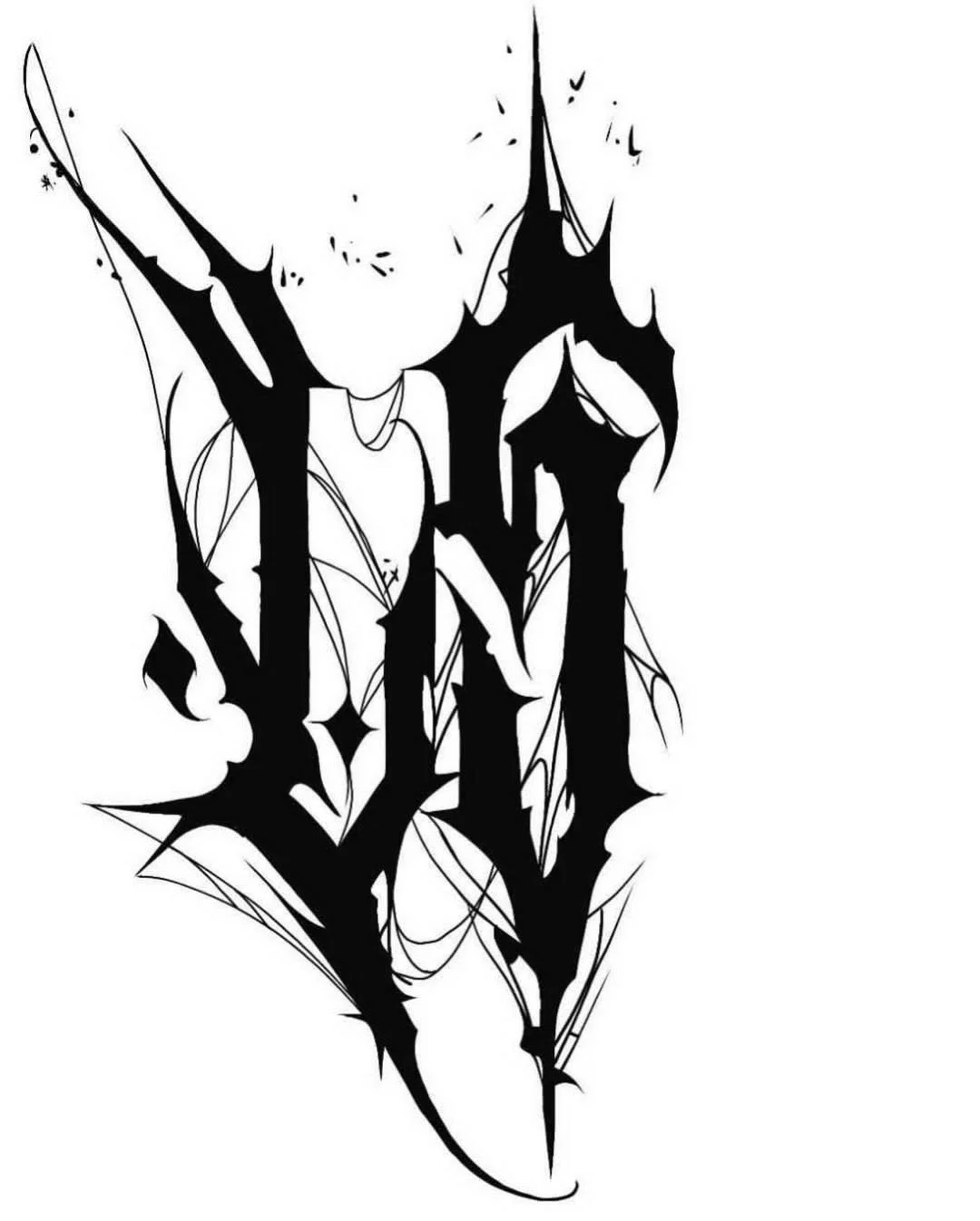 Law Sin