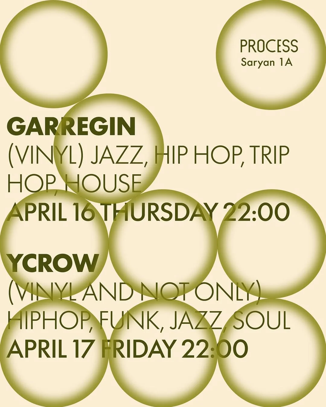 Garregin