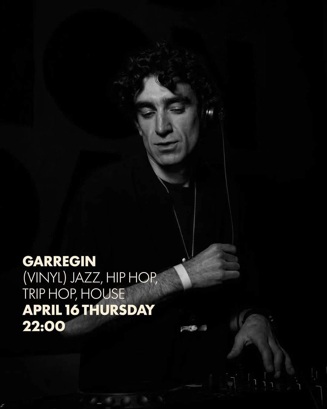 Garregin