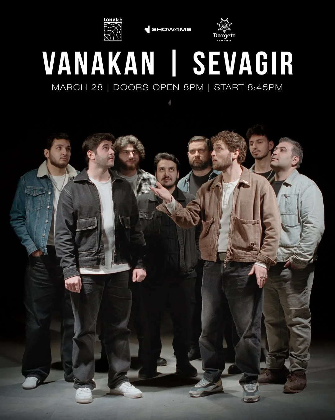 VANAKAN