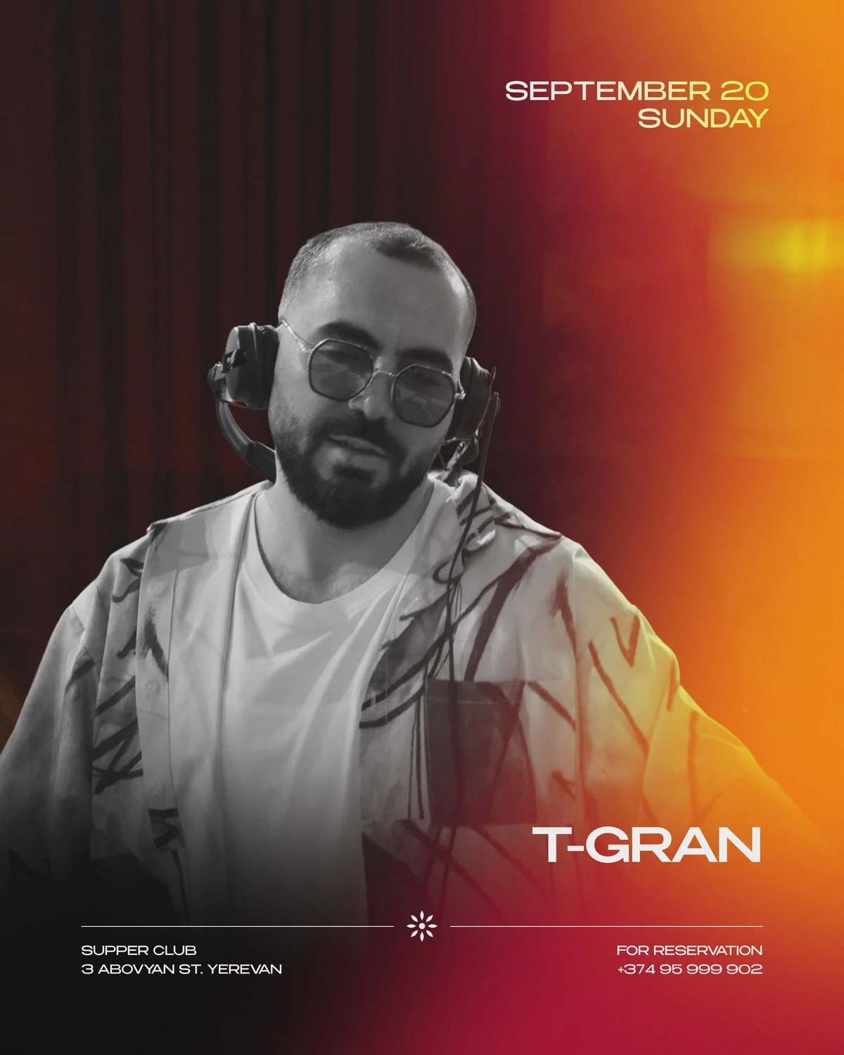 T_Gran