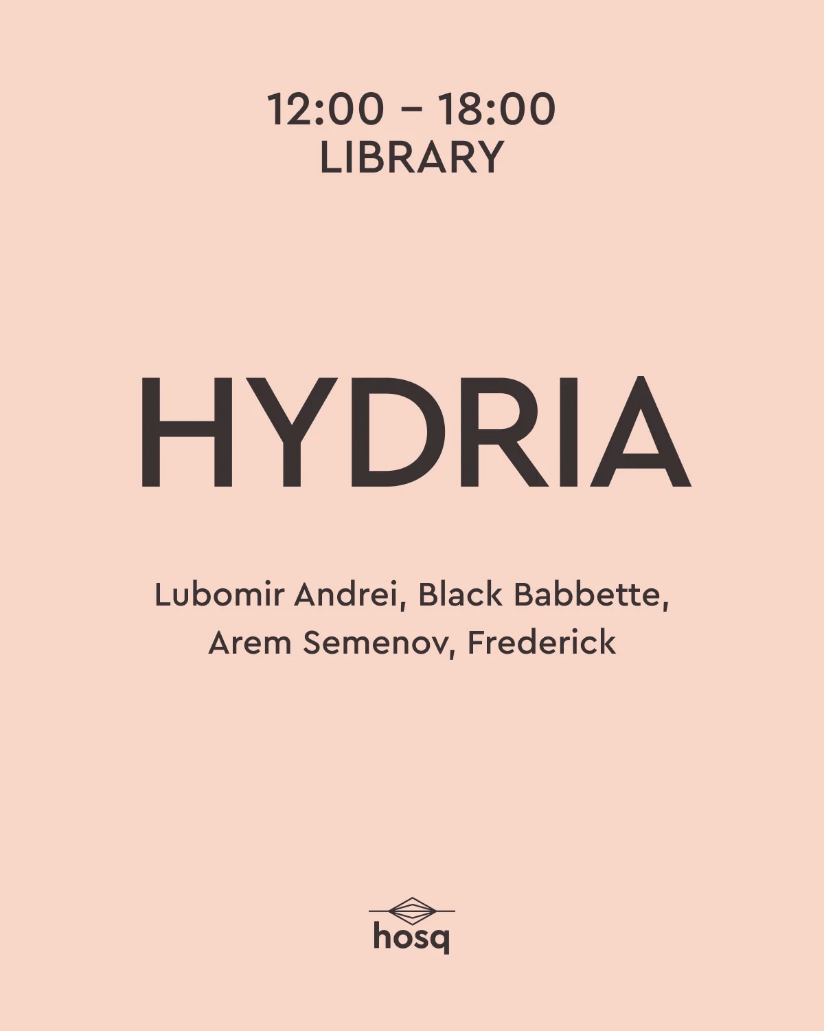 Video Art | Installations