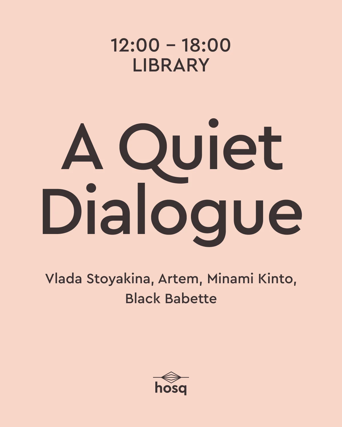 Video Art | Installations
