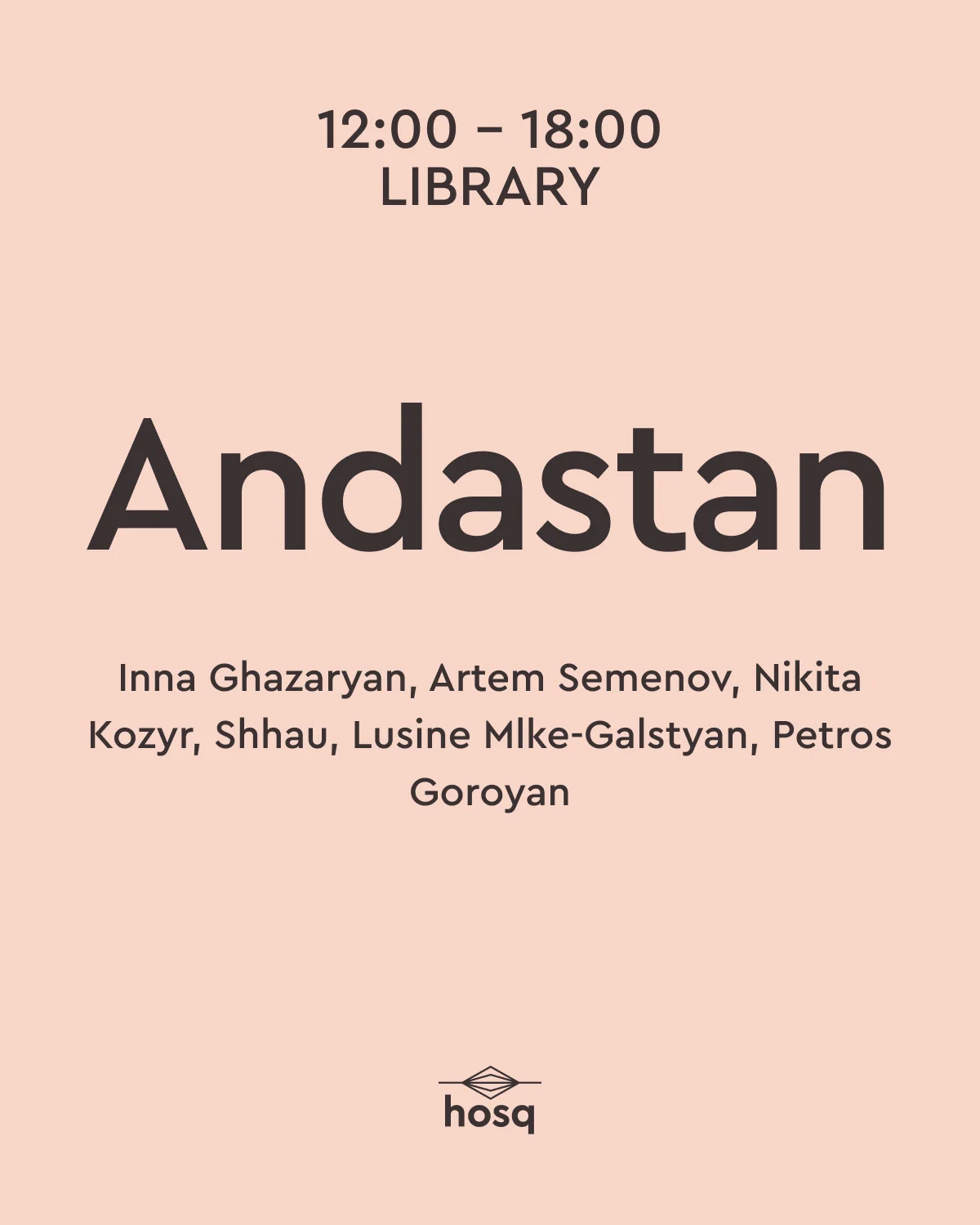 Video Art | Installations