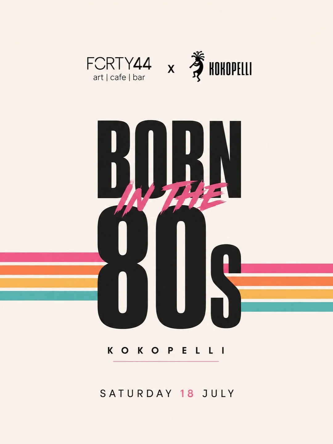 KOKOPELLI