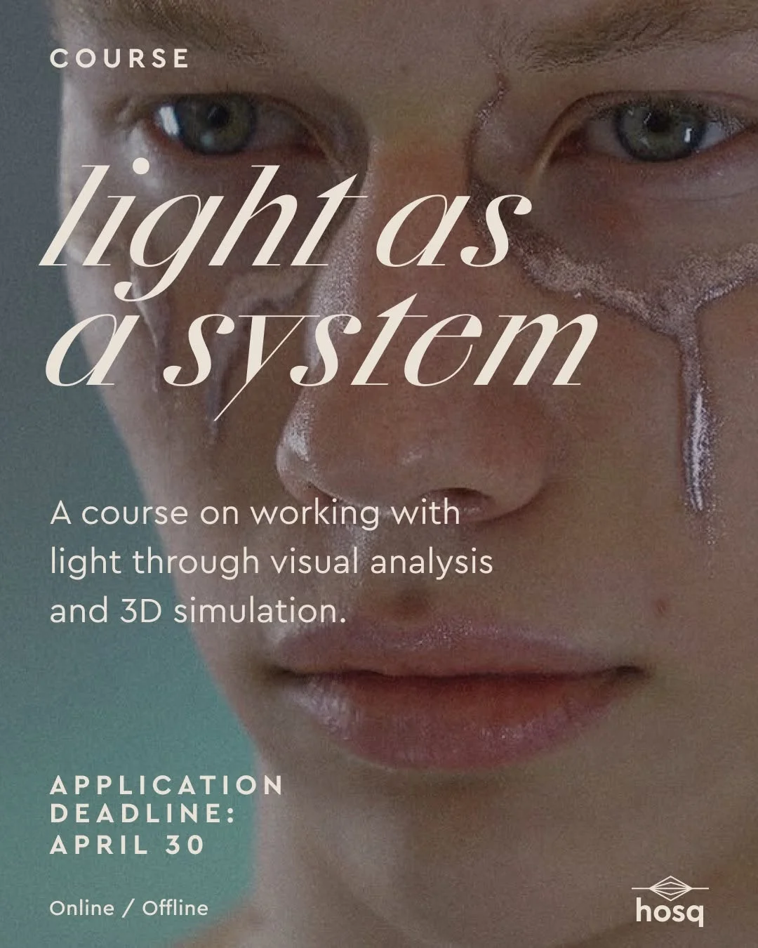 Light as a System