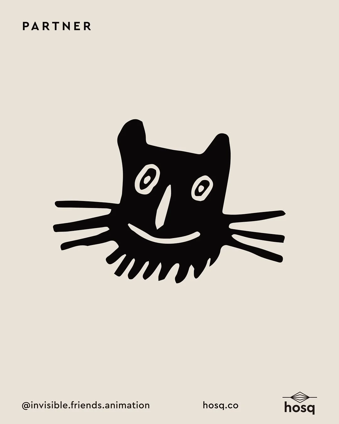 Paper, Fabric, and Animation