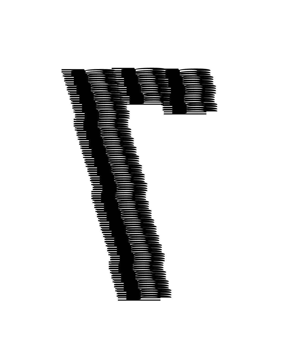 Սուրճ Ground Zero-ի հետ