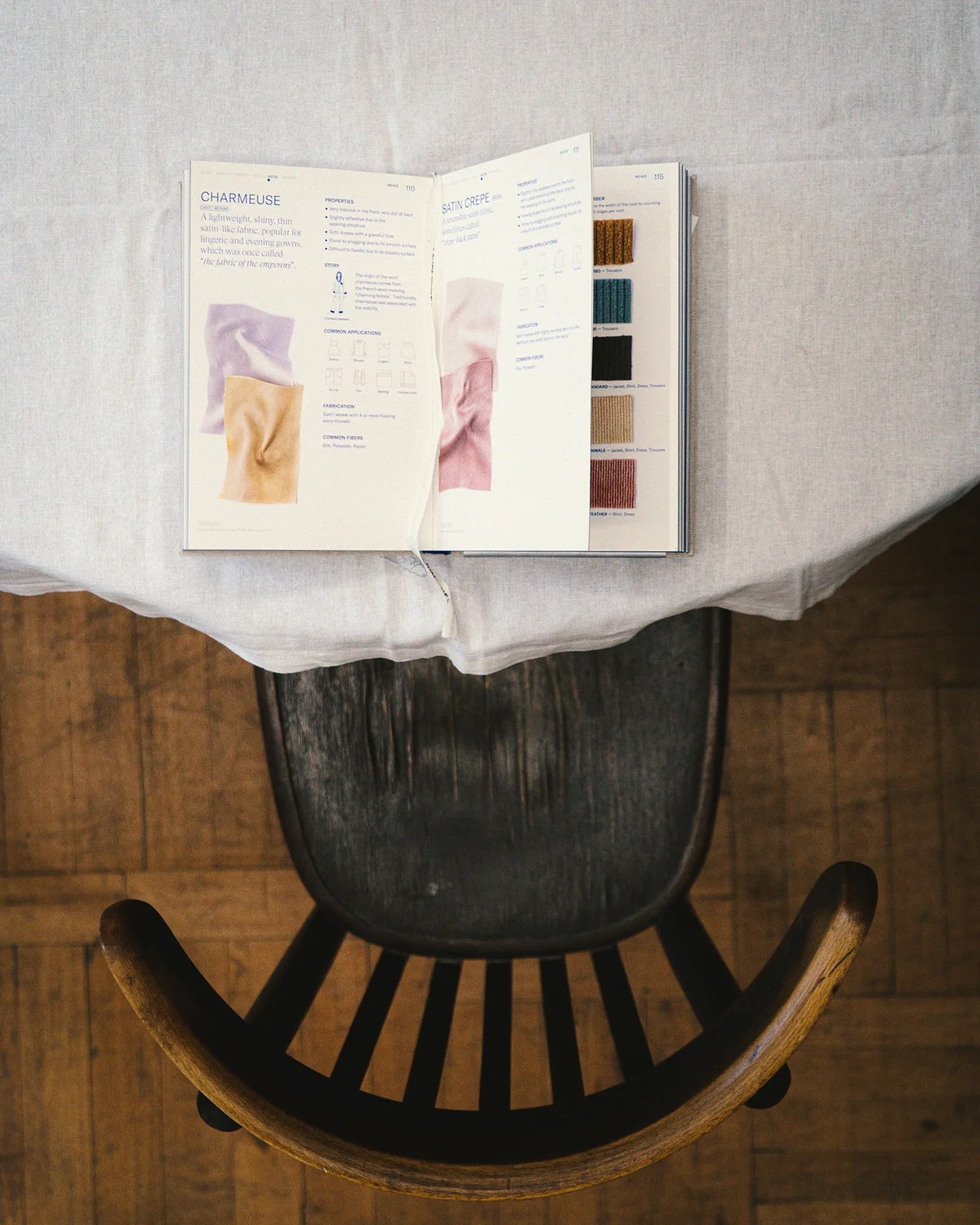TUMO Studios Reading Room