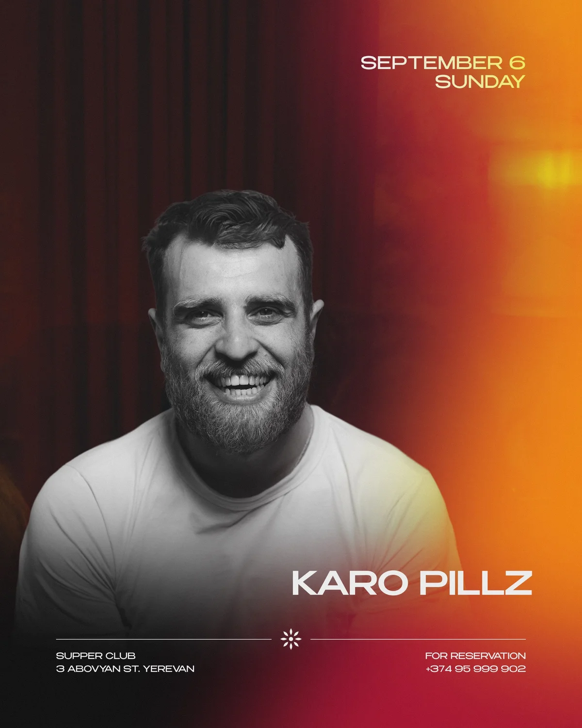 Karo Pillz