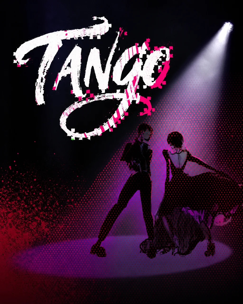 Tango / La Bohème