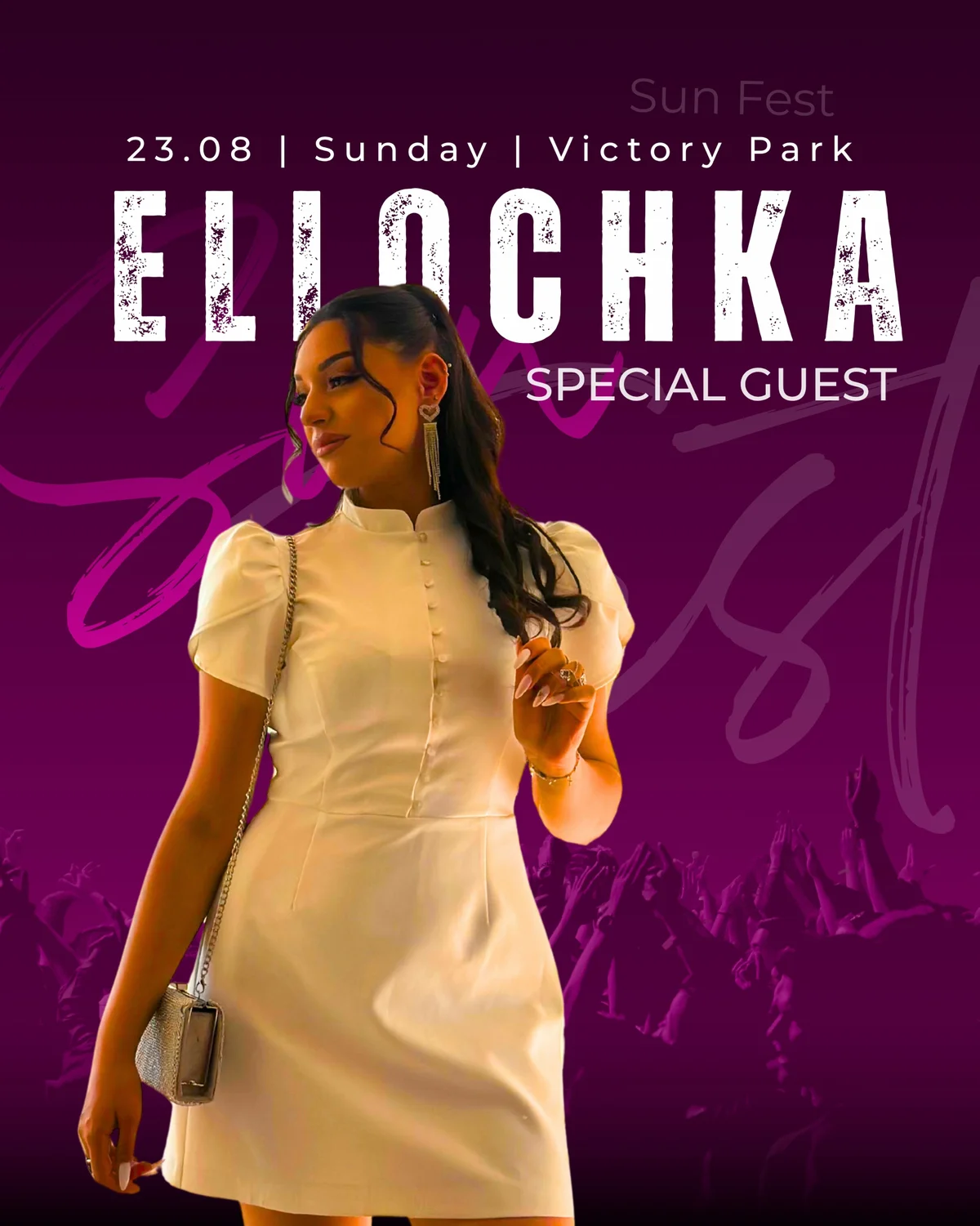 ELLOCHKA
