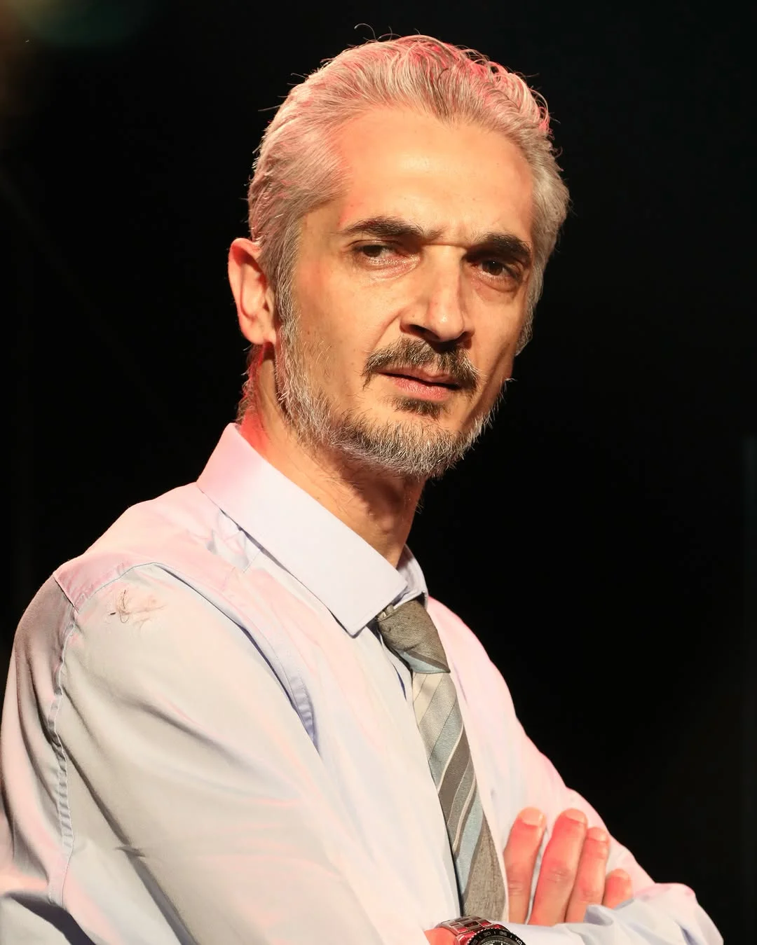 Ծաղիկներ Էլջերնոնի համար