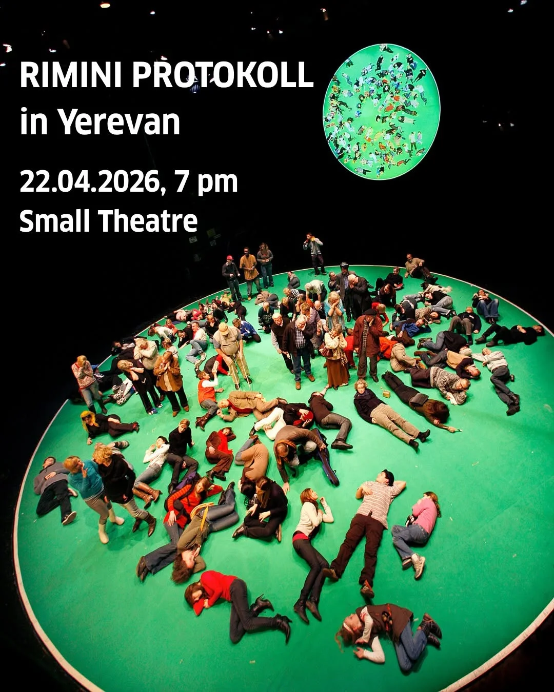 Rimini Protokoll