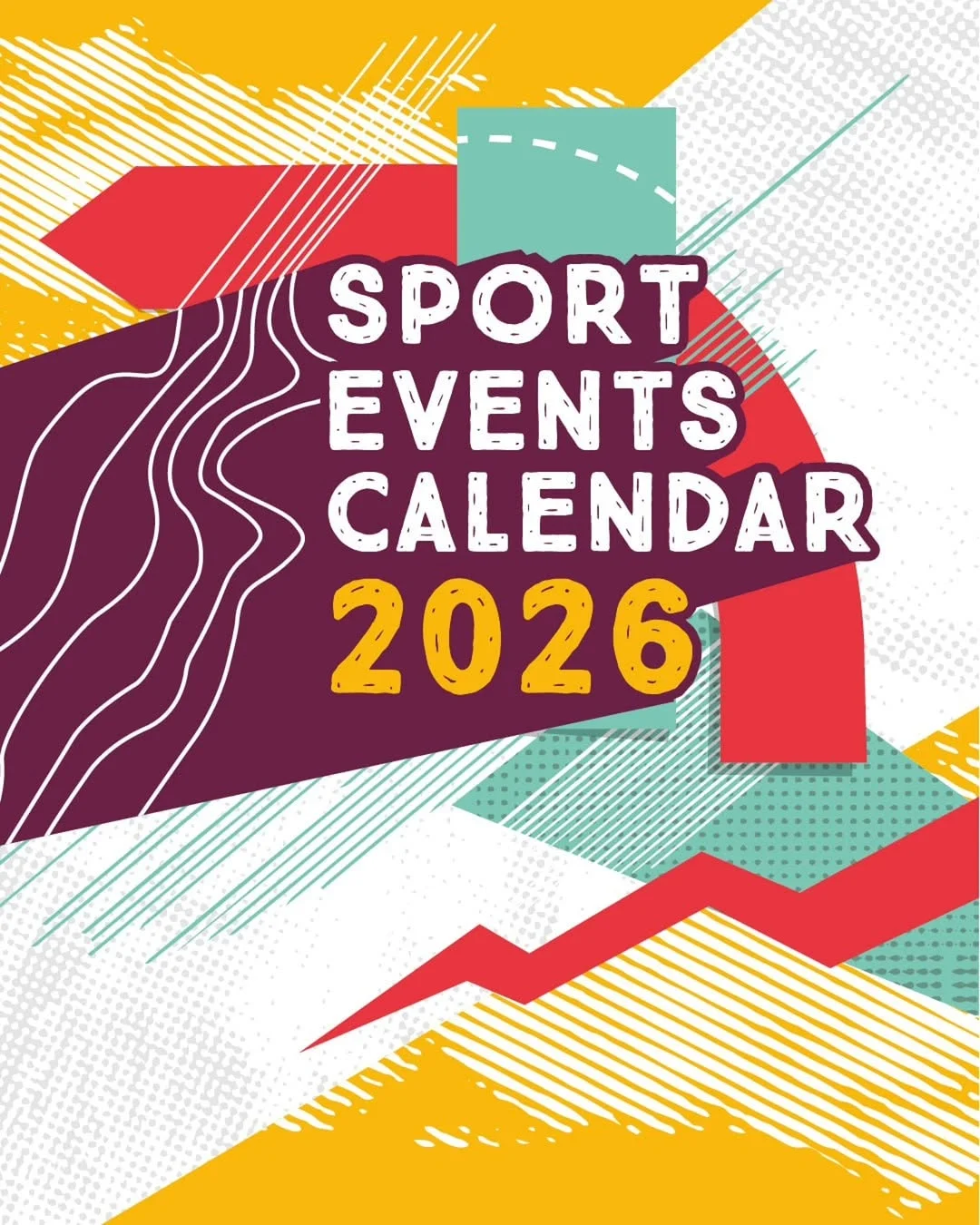 Yell Sport Fest