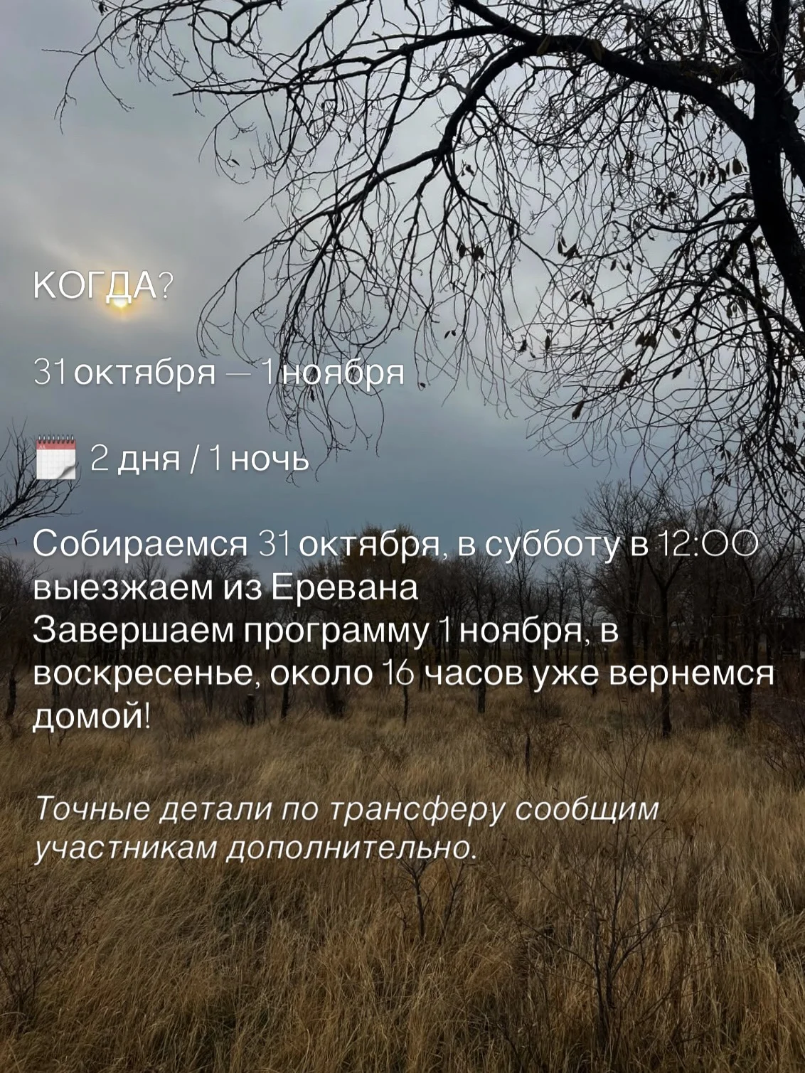 Ծաղկային ռիթրիթ