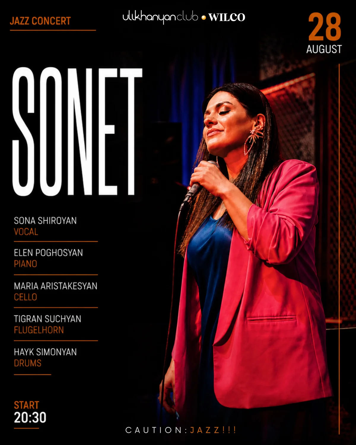 Sonet